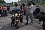 DSC_3986.jpg