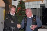 2011-12-04 06 HOG+Lipa Rogla koča Jurgovo.jpg
