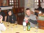 Dsc07146.jpg
