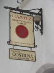 DSC00406.jpg