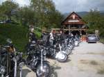 DSCN3673.jpg