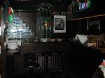 DSCN0598.jpg