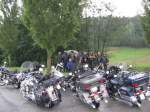 2005aug-HOG-Prekmurje 0016.jpg