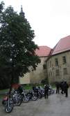 05-Prekmurje11.jpg