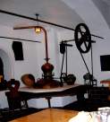 Oblet20060916 05.jpg