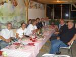 SKUPINSKA 045.jpg