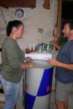 DSCN3363.jpg