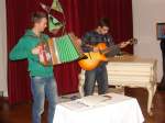 DSC04106.jpg