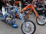 DSC02915.jpg