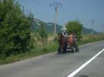 DSCN4853.jpg