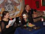 DSC00969.jpg