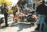 95-Dolenjska-05.jpg