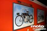 MotMag IMG_69476_big.jpg