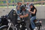Harleyisti 2009 088.jpg