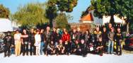 02-Obletnica05.jpg