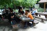 HOG-Bizeljsko011.jpg