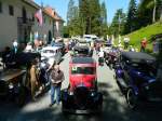 DSCN8260.jpg