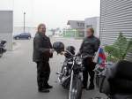 PICT0003.jpg