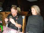 DSCN3765.jpg