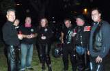 DSCN3610.jpg