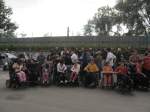 Motoristi2011 025.jpg