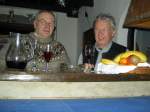 PICT0074.jpg