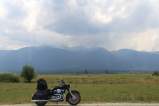 2012 2117.jpg