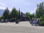 IMG_20210619_143818.jpg