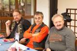 IMG_4830.jpg