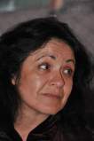 2009DPiknik0684.jpg