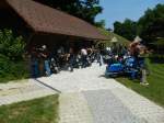 DSCN6095.jpg