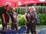 DSC02541.jpg
