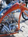 05Faak32-Bike14.jpg