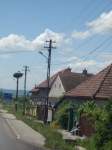 DSCN4978.jpg