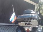 IMG01777-20100605-1411.jpg