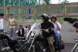 Harleyisti 2009 015.jpg