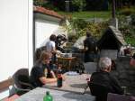 DSCN3730.jpg