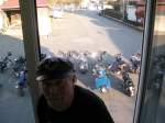 PREKMURJE 08 (97).jpg