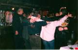 98-NLF11.jpg