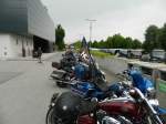DSCN8576.jpg