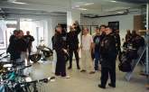 04-Prvi-018.jpg