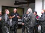 Harley v Prekmurju 043.jpg