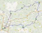 po-stajerski-1.jpg
