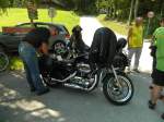 DSCN0930.jpg