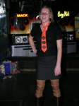 DSCN0163.jpg