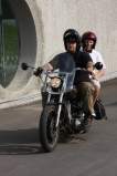 Harleyisti 2009 158.jpg
