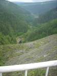 DSCN4991.jpg