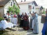 019 NASTOPAJOČI.jpg