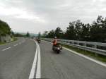 DSCN8688.jpg
