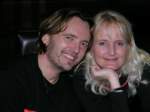 DSCN0184.jpg